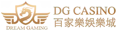 真人百家乐娱乐